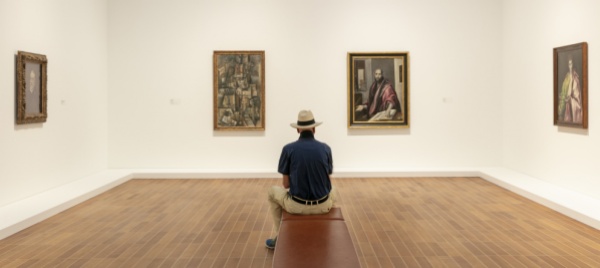 el-greco-e-picasso-il-confronto