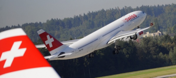 per-i-piloti-di-swiss-mediazione-inutile-verso-lo-sciopero