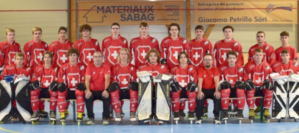 malcantone-e-sayaluca-sconfitti-in-chiusura-di-regular-season