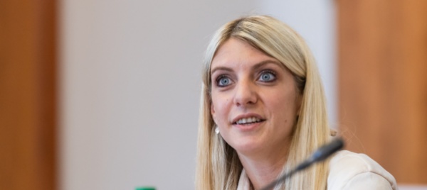 plr-lugano-alessandra-gianella-e-il-nome-per-il-governo