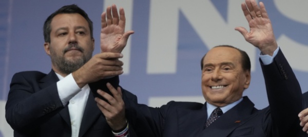 la-politica-e-un-hobbit-o-un-pelaverdure