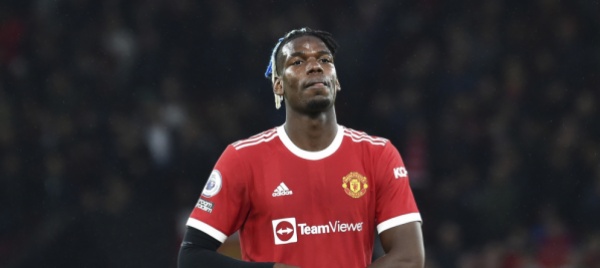 quattro-arresti-nell-ambito-del-caso-pogba