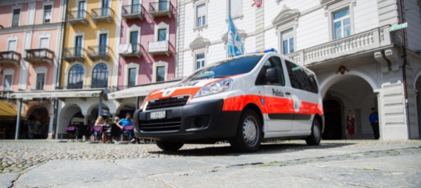 inchiesta-sul-corpo-di-polizia-no-alla-strumentalizzazione