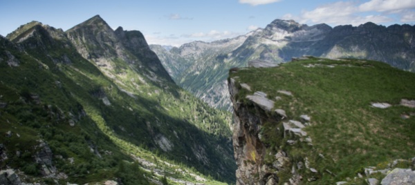 un-altra-tragedia-in-montagna-perde-la-vita-63enne-vallesana