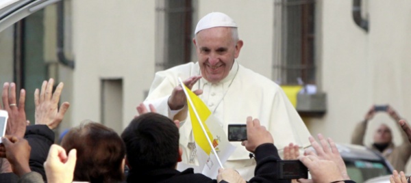 papa-francesco-verso-il-kazakistan-viaggio-38-del-pontificato