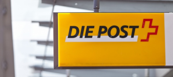 la-posta-svizzera-suona-due-volte-in-portogallo