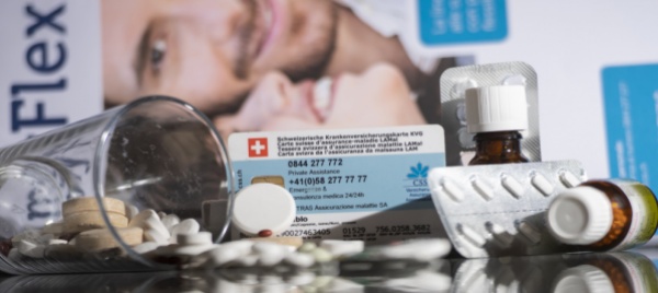 premi-di-cassa-malati-previsti-forti-aumenti-in-ticino