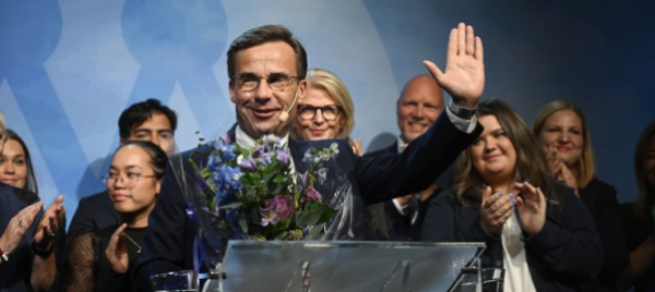 vince-la-destra-si-dimette-la-premier-andersson