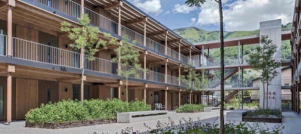 casa-ringhiera-premiata-come-esempio-di-sostenibilita