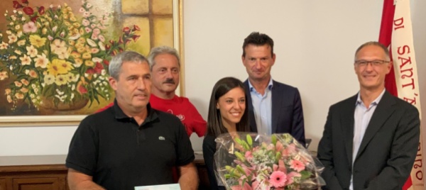 s-antonino-alla-fiaba-dei-coniugi-pedroli-il-premio-al-merito