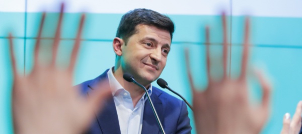 a-zelensky-il-massimo-riconoscimento-del-parlamento-europeo