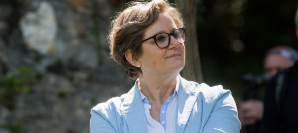 simonetta-biaggio-simona-presidente-del-centro-del-bellinzonese