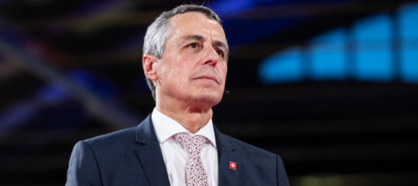 cassis-a-muso-duro-contro-putin-basta-provocazioni
