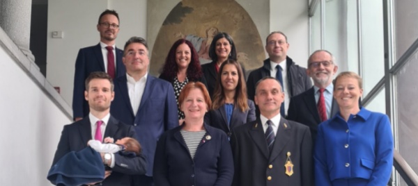 jaquinta-defilippi-e-quattropani-dichiarano-fedelta-alle-leggi
