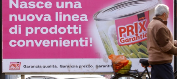 spaghetti-e-hornli-ancora-piu-salati-dell-inflazione