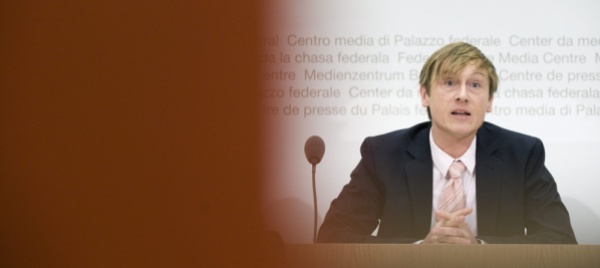 mister-prezzi-stangata-energetica-i-modi-per-limitare-i-danni