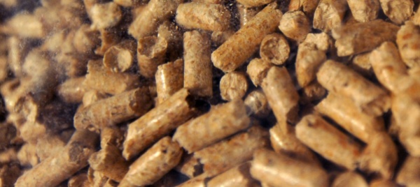 prezzo-del-pellet-su-del-100-e-va-tutto-bene