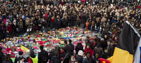 al-via-il-processo-per-gli-attentati-di-bruxelles
