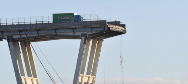 iniziato-il-processo-per-il-crollo-del-ponte-morandi