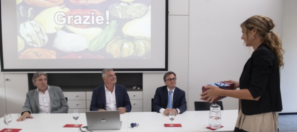 una-settimana-dedicata-al-piacere-del-gusto