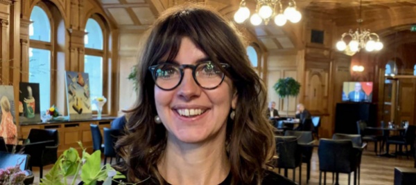 una-ticinese-prima-donna-eletta-giudice-del-tribunale-federale