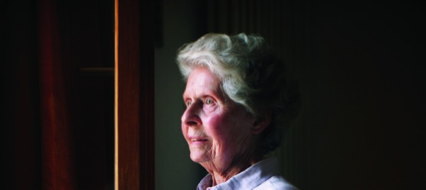 i-nonni-raccontano-le-storie-la-storia-di-tutti