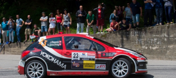 balerna-con-la-prova-spettacolo-s-accendono-i-fari-sul-rally