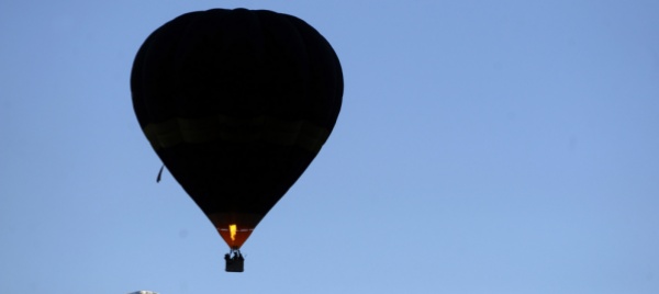 un-turgoviese-campione-del-mondo-di-volo-in-mongolfiera