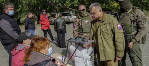 putin-sfida-il-mondo-e-annette-i-territori-ucraini