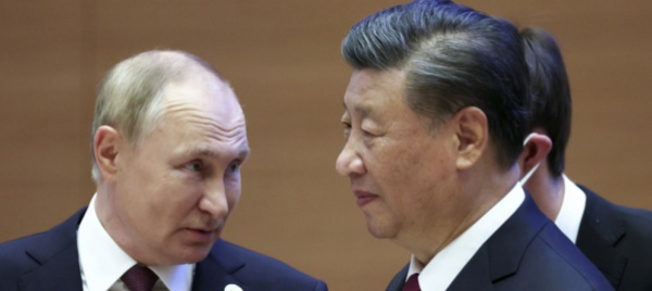 putin-troppo-piccolo-per-il-grande-gioco