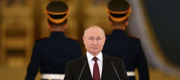 il-grande-ricatto-di-putin