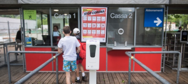quattro-giorni-di-entrate-gratuite-al-bagno-pubblico