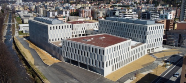 lugano-il-cambiamento-climatico-al-centro-del-dibattito