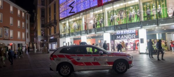 accoltellamento-manor-e-tentato-omicidio-non-assassinio