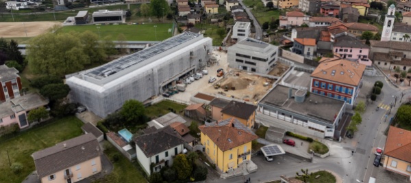 coldrerio-da-ottobre-i-primi-ospiti-della-casa-per-anziani