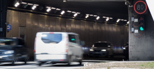 quattro-feriti-di-cui-uno-grave-nel-tunnel-del-san-gottardo