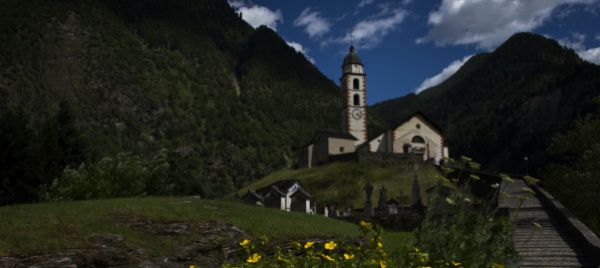 due-concerti-della-rassegna-organistica-a-quinto-e-a-soazza