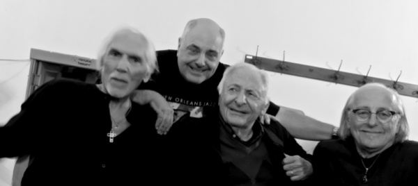 locarno-c-e-anche-mogol-alla-serata-battisti