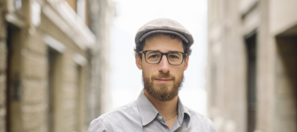 thierry-raboud-alla-casa-della-letteratura