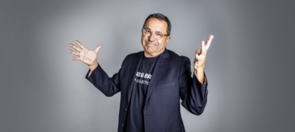 di-tutto-un-pop-con-sergio-mancinelli