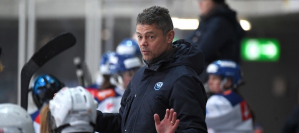 e-tempo-di-derby-anche-fra-le-donne