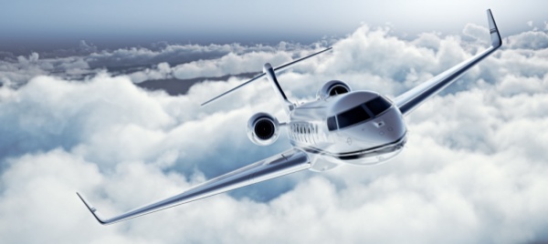 il-piccolo-principe-e-i-jet-privati