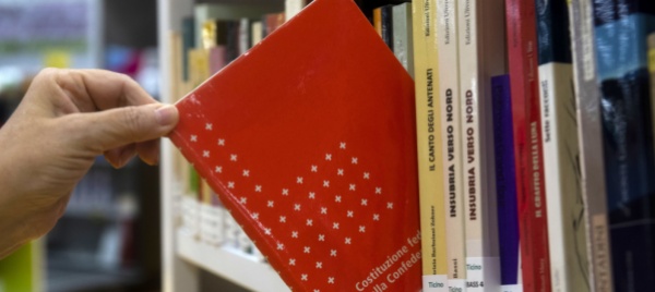 ticino-si-a-sovranita-alimentare-e-referendum-finanziario
