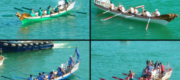 genova-vince-la-67-regata-storica-delle-repubbliche-marinare