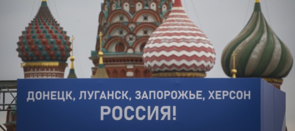 il-proclama-di-putin-le-regioni-annesse-nostre-per-sempre