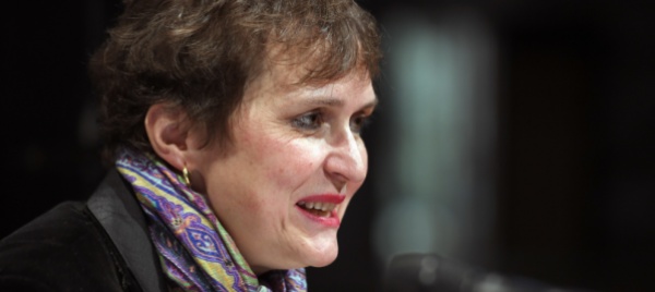 l-hans-reinhart-ring-2022-a-barbara-frey
