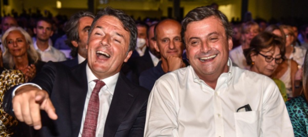 renzi-a-lugano-con-noi-riavrete-draghi