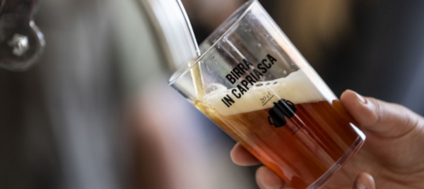anche-tesserete-ha-la-sua-oktoberfest