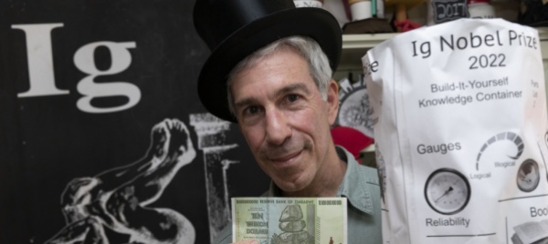 ignobel-i-premi-della-scienza-da-ridere-c-e-anche-uno-svizzero