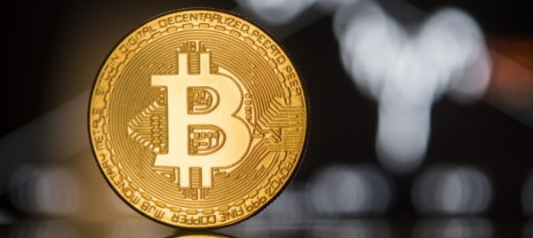 rette-scolastiche-in-criptovaluta-ma-e-un-attacco-hacker